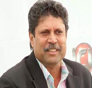 Arjuna Award 'Mahabharat' | अर्जून पुरस्काराचे ‘महाभारत’