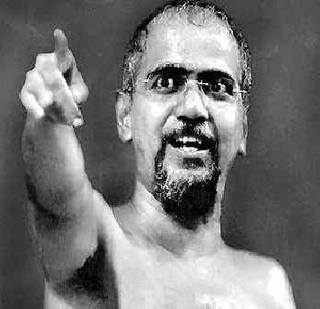 The world record of 'Kadve Sermon' written by youngsagar maharaj | तरुणसागर महाराजांच्या ‘कडवे प्रवचन’ पुस्तकाचा जागतिक विक्रम