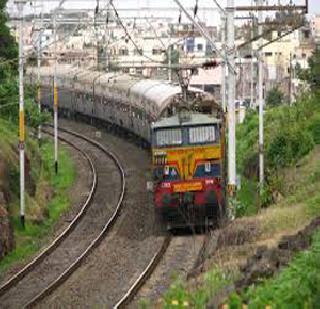 18 more Ganpati 'special' | आणखी 18 गणपती ‘विशेष’ 18 more Ganpati 'special' | आणखी 18 गणपती ‘विशेष’