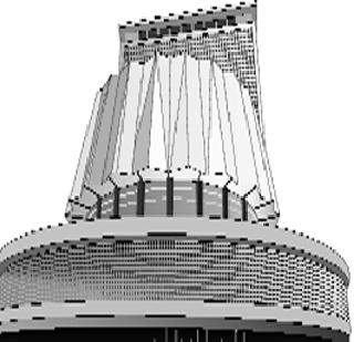 Risk of unauthorized constructions! | धोका अनधिकृत बांधकामांचा! Risk of unauthorized constructions! | धोका अनधिकृत बांधकामांचा!