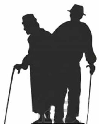 Beware .. if you release warbors! | खबरदार.. जन्मदात्यांना वार्‍यावर सोडाल तर !