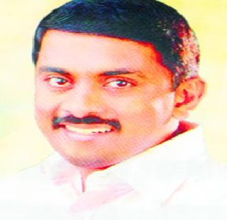 The Legislative Assembly of Prashant Thakur on Toll Question | टोल प्रश्नावरून प्रशांत ठाकूर यांची आमदारकी पणाला The Legislative Assembly of Prashant Thakur on Toll Question | टोल प्रश्नावरून प्रशांत ठाकूर यांची आमदारकी पणाला