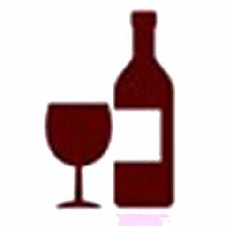 Ranaragini stole the bottle | रणरागिणींनी केली बाटली आडवी