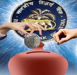 78 percent Indians lack savings | 78 टक्के भारतीयांत बचतीचा अभाव 78 percent Indians lack savings | 78 टक्के भारतीयांत बचतीचा अभाव
