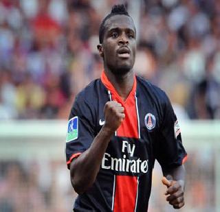 Mardi became the most expensive! | मेंडी ठरला सर्वात महाग!