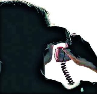 Online Behavior Lessons! | ऑनलाइन फसवणुकीचे बिहारी धडे!