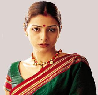 Am I so old? Tabu | मी एवढी म्हातारी आहे का : तब्बू Am I so old? Tabu | मी एवढी म्हातारी आहे का : तब्बू