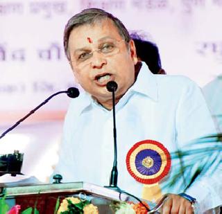 Business education from ninth grade | नववीपासून व्यावसायिक शिक्षण