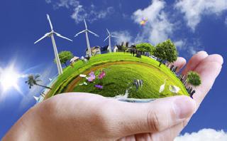 The question of independent agricultural meteorology department is on the anvil | स्वतंत्र कृषी हवामानशास्त्र विभागांचा प्रश्न ऐरणीवर