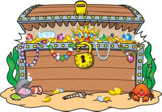 Ramdas Bodkheeni's disproportionate assets worth 25 crores | रामदास बोडखेंची बेहिशेबी मालमत्ता अडीच कोटींच्या घरात