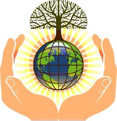 Results of research on Agriculture University | कृषी विद्यापीठाच्या संशोधनावर परिणाम