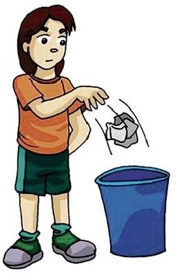 Close Falcon | बंद करा फेकाफेकी Close Falcon | बंद करा फेकाफेकी