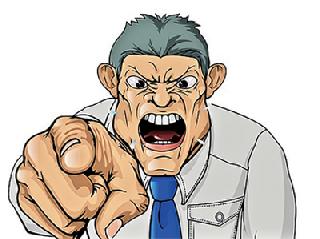 The ego is the obstacle of success | अहंकार येतो यशाच्या आड