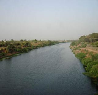 Godavari valley 'Hi-Tech' | गोदावरी खोरे ‘हायटेक’