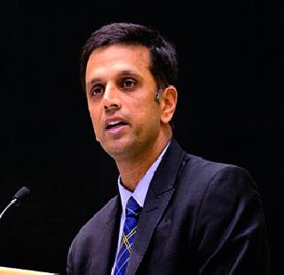 Hurried to change the staff | स्टाफ बदलण्याची घाई केली