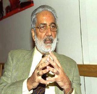 Bindra left the presidency | बिंद्रांनी अध्यक्षपद सोडले