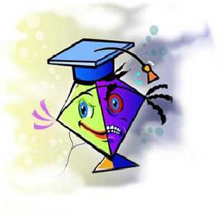 Indian students became Britain's most intelligent | ब्रिटनमध्ये भारतीय विद्यार्थी ठरला सर्वात बुद्धिमान Indian students became Britain's most intelligent | ब्रिटनमध्ये भारतीय विद्यार्थी ठरला सर्वात बुद्धिमान