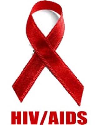 Efforts for HIV-infected orphaned children's hostel | एचआयव्हीग्रस्त अनाथ मुलांच्या वसतिगृहासाठी प्रयत्न