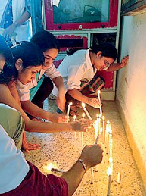 Doctor's End | डॉक्टरांचा संप मागे