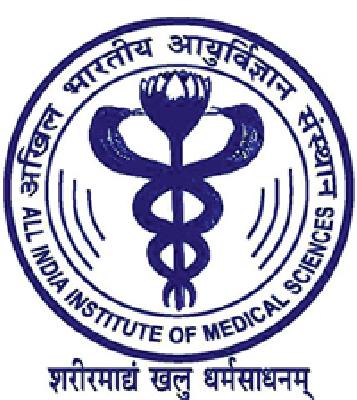 'AIIMS' in 'TB Ward' | ‘टीबी वॉर्ड’च्या जागेवर ‘एम्स’