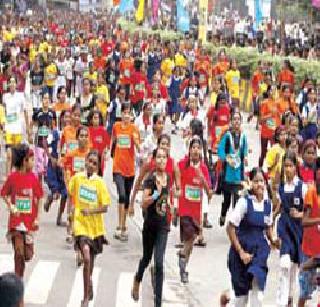 Sanjivani, Santoshkumar Ajinkya | संजीवनी, संतोषकुमार अजिंक्य