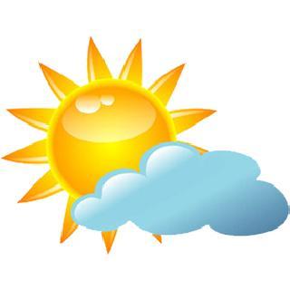 Vidarbha average 30 percent rain deficit! | विदर्भात सरासरी ३0 टक्के पावसाची तूट कायम ! Vidarbha average 30 percent rain deficit! | विदर्भात सरासरी ३0 टक्के पावसाची तूट कायम !