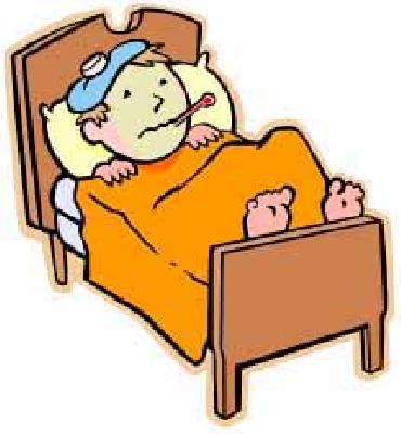 Concussion | साथरोगाचे थैमान