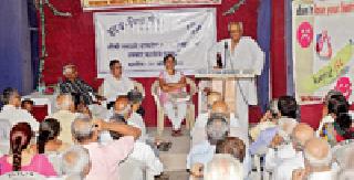 Efficiently Meal To Avoid Heart Attack | हार्ट अटॅक टाळण्यासाठी करा योग्य पद्धतीने भोजन