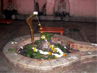 Har Bara Mahadev .. | हर्र ऽऽऽ बोला महादेव ..