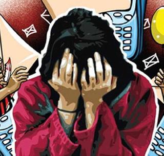Stalking of Women's Prevention Act | महिलांचा छळ प्रतिबंध अधिनियम अडकला लालफीतशाहीत