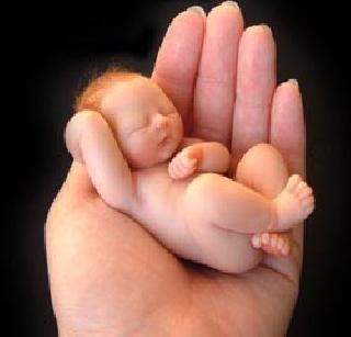 Message from 'Baiti Bachao' from the Chaliho Festival | चालिहो महोत्सवातून 'बेटी बचाओ'चा संदेश