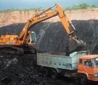 All coal blocks allocated illegal since 1993 - Supreme Court bribe | १९९३ नंतरचे सर्व कोळसा खाणवाटप बेकायदेशीर - सुप्रीम कोर्टाचा दणका