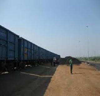 For some more years, Sosa Halappa | आणखी काही वर्षे सोसा हालअपेष्टा