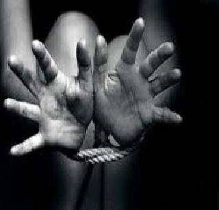 30 girls get rid of smugglers | तस्करांच्या तावडीतून ३० मुलींची सुटका