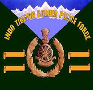 More than 100 psychiatrists will be able to retire | १०० पेक्षा जास्त मनोरुग्ण जवानांना निवृत्ती देणार