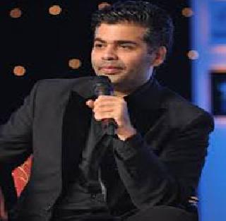 Three Bollywood stars will come together | बॉलीवूडचे तीन दिग्गज येणार एकत्र Three Bollywood stars will come together | बॉलीवूडचे तीन दिग्गज येणार एकत्र