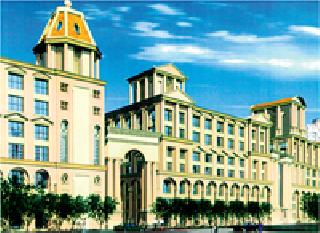 'Orange City Street' will be organized in 10 steps | १० टप्प्यांत होणार ‘आॅरेंज सिटी स्ट्रीट’