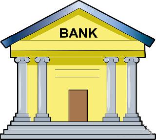 Bank fraud against debt collection | कर्ज वसुलीबाबत बँकांचा तगादा