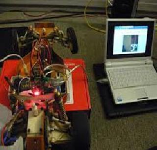 Science Project: Gourd in China | विज्ञान प्रकल्प चीनमध्ये सरस