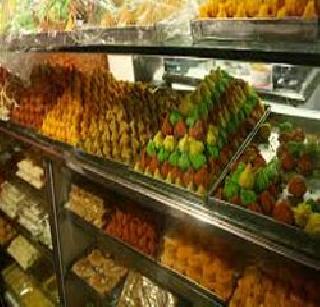 Prasad Bhavana Public Mandal to be registered | प्रसाद वाटणा-या सार्वजनिक मंडळांची होणार नोंदणी