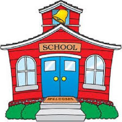 Well-equipped school for Chemburkar | चेंबूरकरांसाठी सुसज्ज शाळा