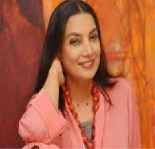 Shabana in 'Happy Birthday Sunita' | ‘हॅप्पी बर्थडे सुनीता’मध्ये शबाना Shabana in 'Happy Birthday Sunita' | ‘हॅप्पी बर्थडे सुनीता’मध्ये शबाना