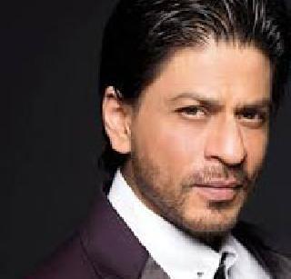 Shahrukh Khan threatened with underworld, security increase | शाहरुखला अंडरवर्ल्डकडून धमकी, सुरक्षेत वाढ