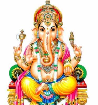 Challenge of 'One Village One Ganpati' of Tantamukta village | तंटामुक्त गावांपुढे ‘एक गाव एक गणपती’ चे आव्हान