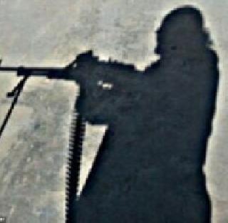 The possibility of a young man missing from Kalyan 'killed in Iraq' | कल्याणमधून बेपत्ता झालेला तरूण 'इराक'मध्ये ठार झाल्याची शक्यता