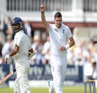 England-India today 'face-to-face' | इंग्लंड-भारत आज ‘आमने-सामने’ England-India today 'face-to-face' | इंग्लंड-भारत आज ‘आमने-सामने’