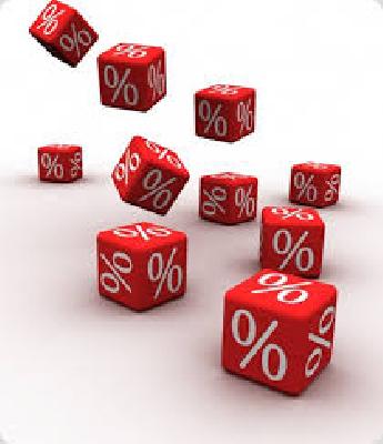 PF interest rate is 8.75 percent | पीएफचा व्याजदर ८.७५ टक्केच