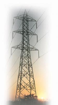 Electrician arbitrarily rebuffed 'MERC' | वीज लवादाने ‘एमईआरसी’ला फटकारले