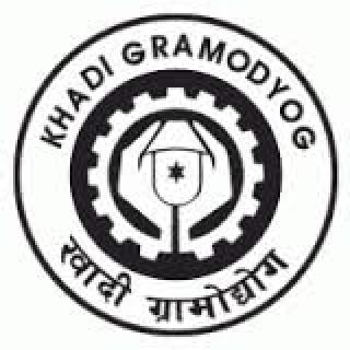 Two years ago the examination took place, the appointment was not yet | दोन वर्षांपूर्वी परीक्षा घेतली, नियुक्ती अद्याप नाही