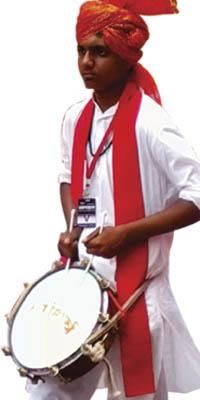 Half of the subscription is needed | निम्मी वर्गणी गरजूंना